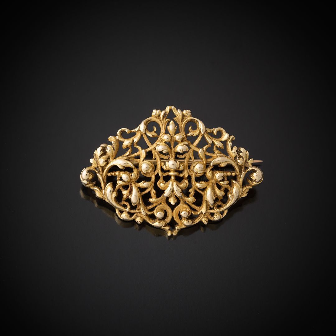 BIJOUX