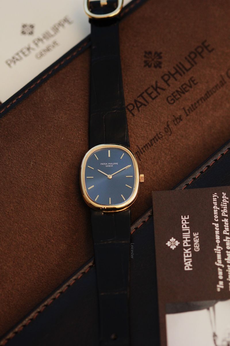 MONTRES