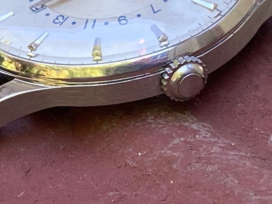 Montre JAEGER LECOULTRE 1950