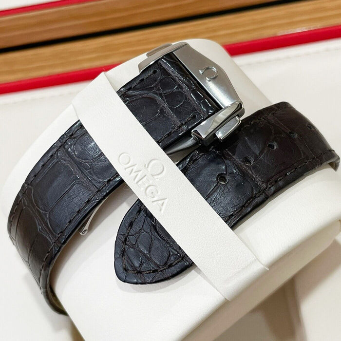 Montre Omega Speedmaster Phase de Lune