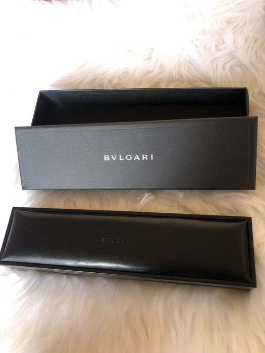 Bracelet Jonc or 18 carats Bulgari