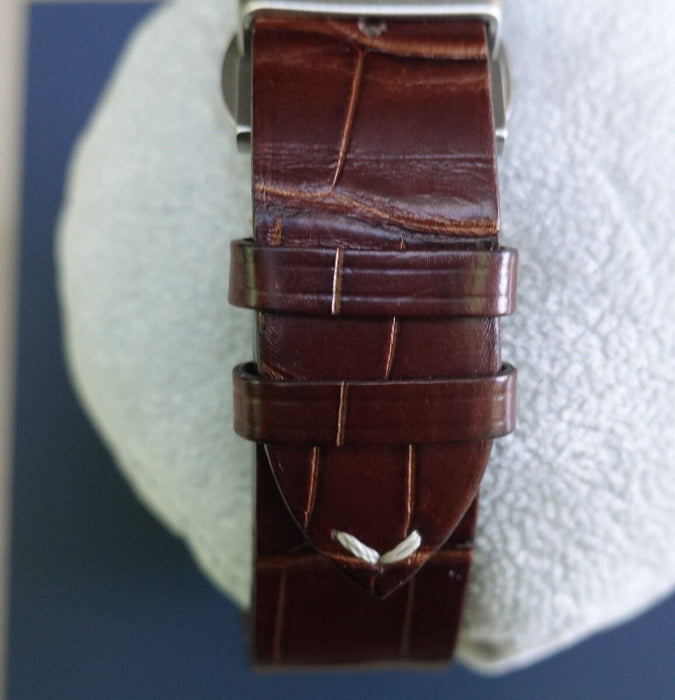 Montre Chronographe Automatique Bell & Ross Vintage 126 Aviator