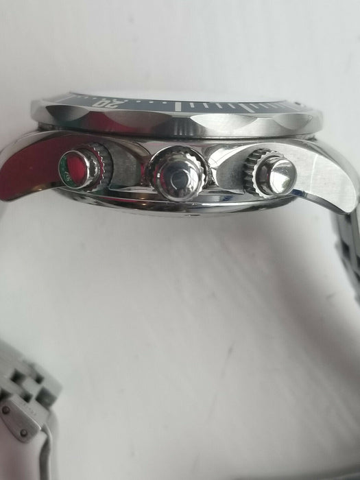 Montre OMEGA Seamaster Chronographe automatique