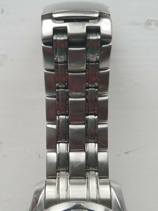 Montre OMEGA Seamaster Chronographe automatique